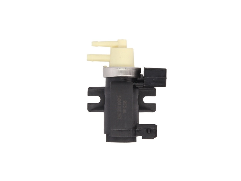 Supapa de comanda electrica OPEL SIGNUM, VECTRA C, VECTRA C GTS 1.9D