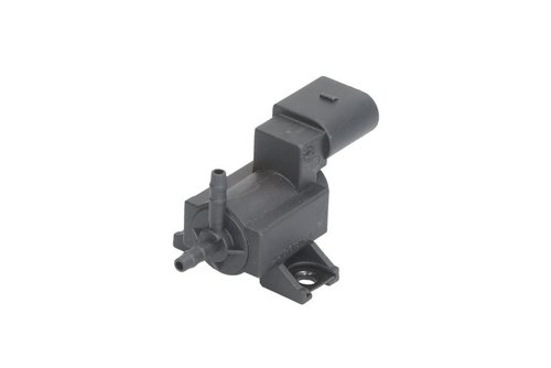 Supapa de comanda electropneumatica AUDI A2, A3, A8; SEAT ALHAMBRA, LEON, TOLEDO I, TOLEDO II; VW BO...
