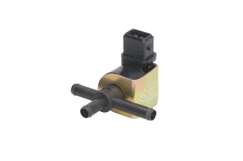 Supapa de comanda electropneumatica AUDI A3, A4, A6, TT; SEAT CORDOBA, IBIZA II, IBIZA III, LEON, TO...