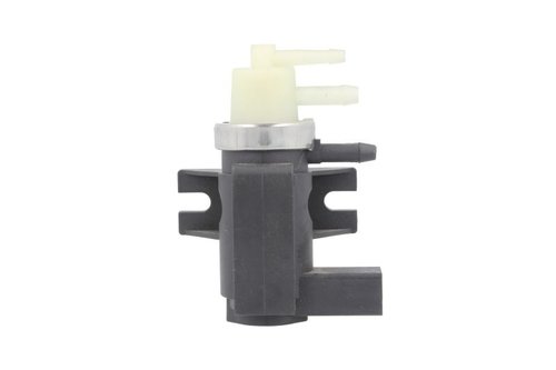 Supapa de comanda electropneumatica AUDI A3, A4, TT; SEAT ALHAMBRA, ALTEA, ALTEA XL, CORDOBA, IBIZA ...