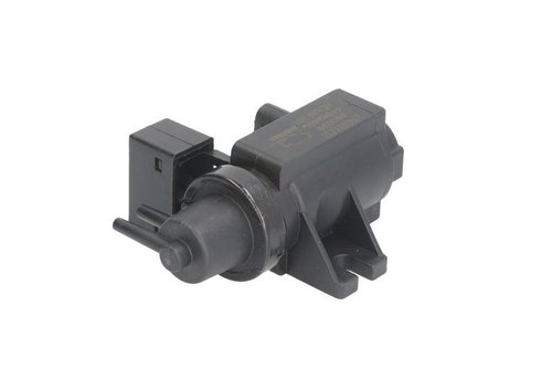 Supapa de comanda electropneumatica BMW 1 (E81), 1 (E82), 1 (E87), 1 (E88), 3 (E90), 3 (E91), 3 (E92...