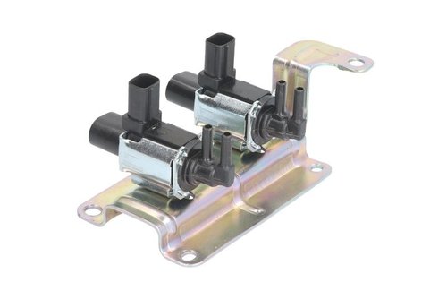 Supapa de comanda electropneumatica FORD FOCUS C-MAX, FOCUS II, GALAXY, MONDEO IV, S-MAX 1.8-2.0LPG