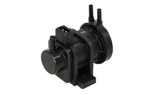 Supapa de comanda electropneumatica OPEL ASTRA G, OMEGA B, SIGNUM, SINTRA, VECTRA B, VECTRA C, VECTR...
