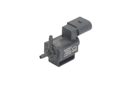 Supapa de control electromagnetica AUDI A1, A3, A4, A4 ALLROAD, A5, A6, A6 ALLROAD, A7, A8, Q5, Q7, ...