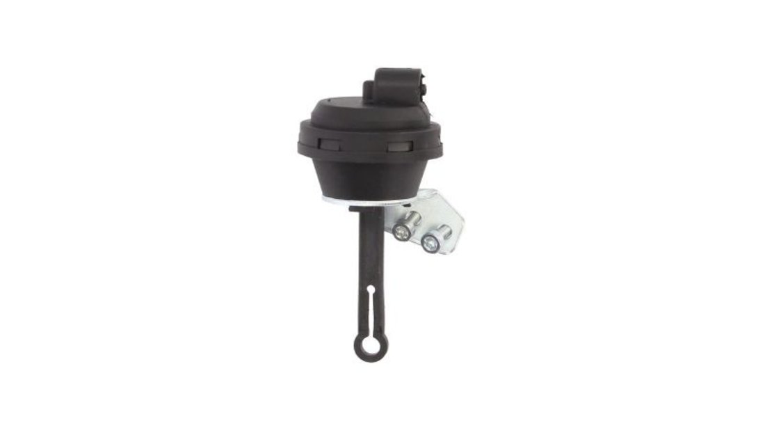 supapa de control vacuum,EGR AUDI A2 (8Z0) ENGITECH ENT500501