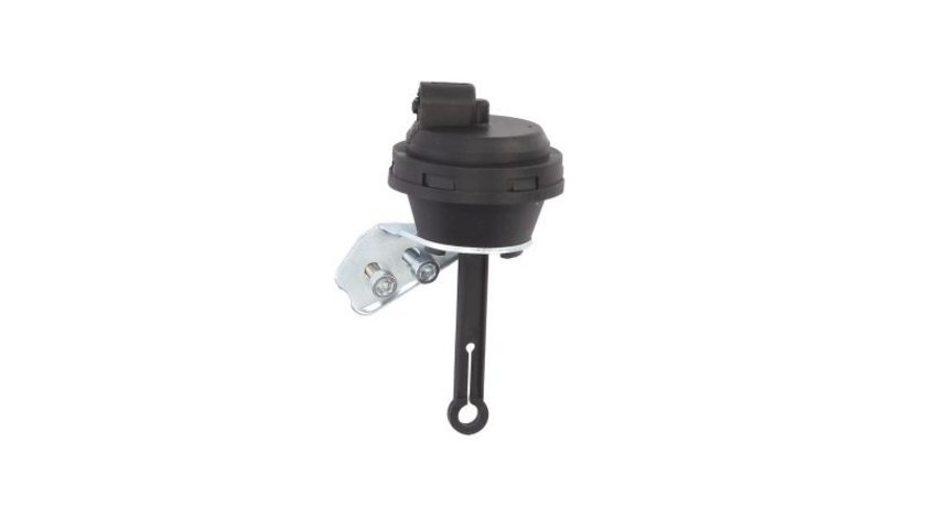 Supapa de control vacuum,EGR AUDI A4 (8D2, B5) ENGITECH ENT500500