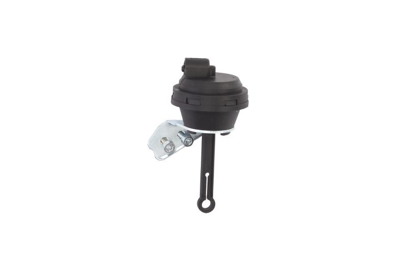 supapa de control vacuum,EGR AUDI A6 Ava