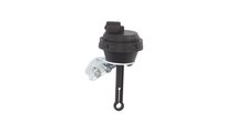 Supapa de control vacuum,EGR AUDI A6 Avant (4B5, C...