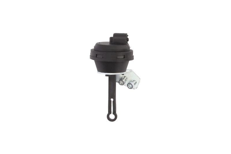 supapa de control vacuum,EGR SEAT IBIZA 