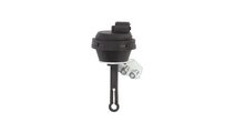 Supapa de control vacuum,EGR SEAT TOLEDO II (1M2) ...