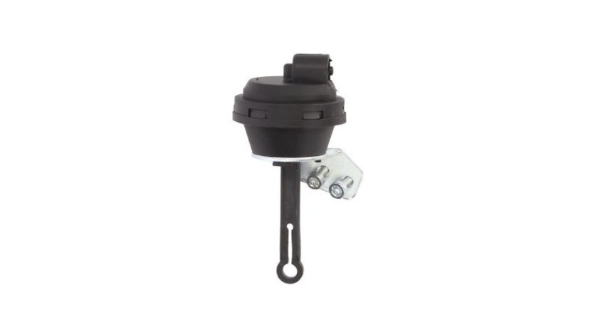 Supapa de control vacuum,EGR SEAT TOLEDO II (1M2) ENGITECH ENT500501