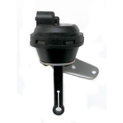Supapa de control vacuum,EGR Supapa by-pass (9439 MD) AUDI,SEAT,SKODA,VW
