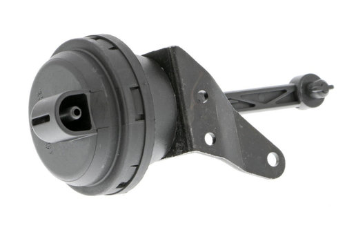 Supapa de control vacuum,EGR VW LUPO (6X1, 6E1) (1998 - 2005) VAICO V10-3668 piesa NOUA