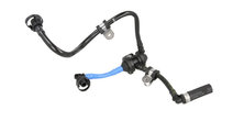 Supapa de control vacuum,EGR VW SCIROCCO (137, 138...