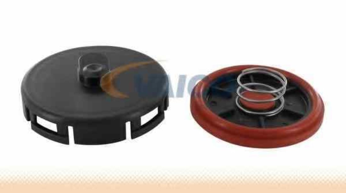 supapa de control vacuumEGR BMW X1 E84 VAICO V20-1793