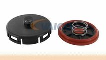 Supapa de control vacuumEGR BMW X1 E84 VAICO V20-1...