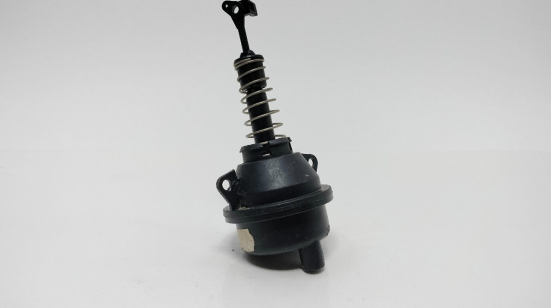 Supapa de joasa presiune Volkswagen Golf III (1H1) [ 1991 - 1998 ] 1.8 (AAM) 55KW|75HP OEM AW24 0002