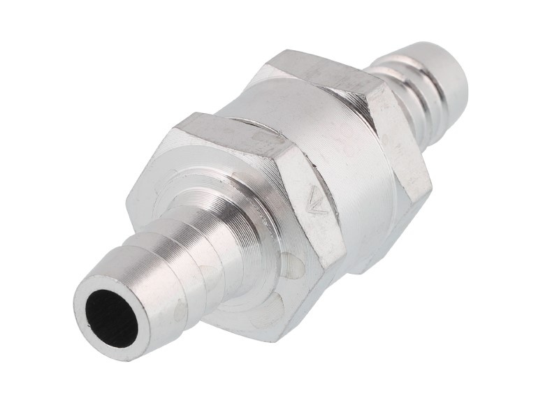 Supapa De Reținere A Combustibilului, 10 Mm Carmotion 63576