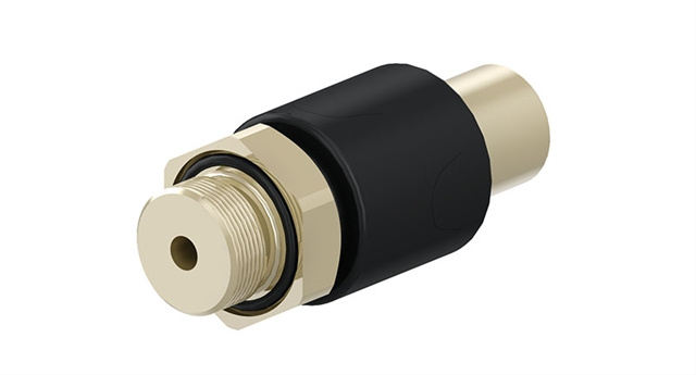 Supapa De Siguranta Wabco Fd Paccar 4346082260