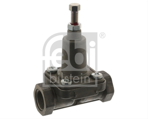 Supapa De Supraplin Febi Bilstein Iveco 47669