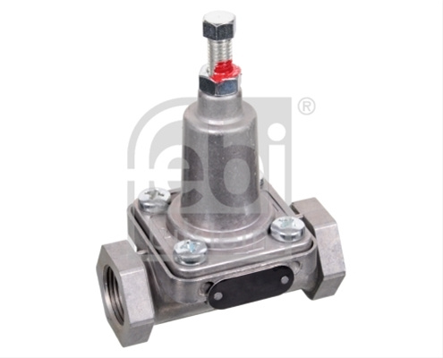 Supapa De Supraplin Febi Bilstein Mercedes-Benz 45265