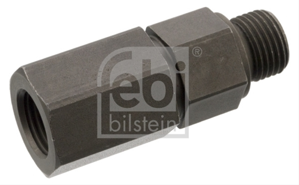 Supapa De Supraplin Febi Mercedes-Benz 107954