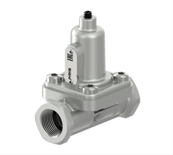 Supapa De Supraplin Wabco Iveco PRO1220280