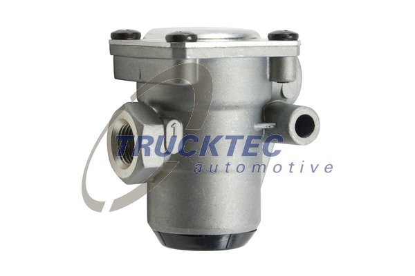 Supapa de suprapresiune (0335088 TRUCKTEC) SCANIA,VOLVO