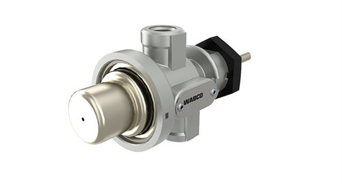 Supapa Directionala Wabco Paccar 4342050310
