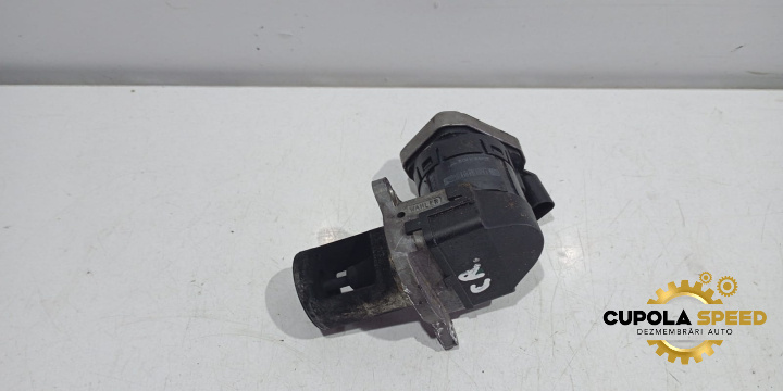 Supapa egr 00005320C5 2.2CDI Mercedes-Benz C-Class W204/S204 [2007 - 2012]