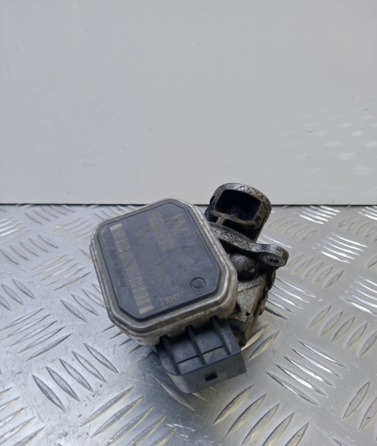 Supapa EGR 00005320C5 Mercedes-Benz E-Class W212/S212/C207/A207 [2009 - 2013]