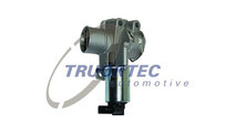 Supapa EGR (0216092 TRUCKTEC) SMART