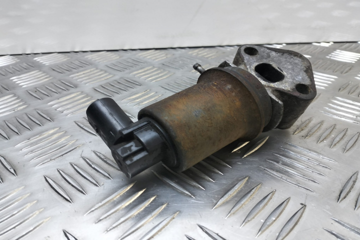 Supapa EGR 036131503m Volkswagen VW Golf 4 [1997 - 2006]