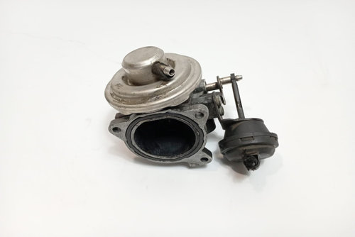Supapa EGR 038129637B Volkswagen VW Golf 4 [1997 - 2006]