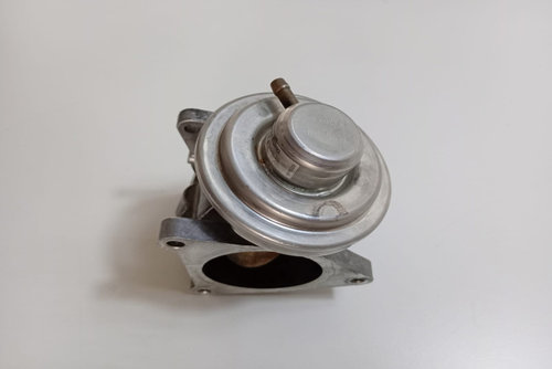 Supapa EGR 038129637D Seat Leon 2 1P [2005 - 2009]