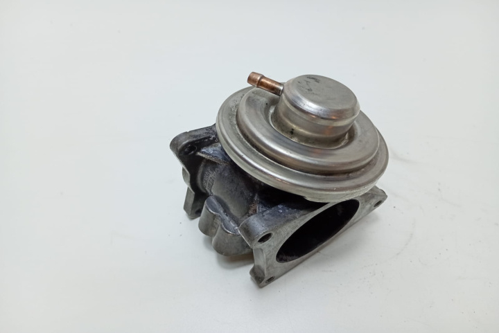 Supapa EGR 038129637D Skoda Octavia 2 [2004 - 2008]