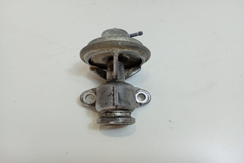 Supapa EGR 038131501 Volkswagen VW Golf 4 [1997 - 2006]