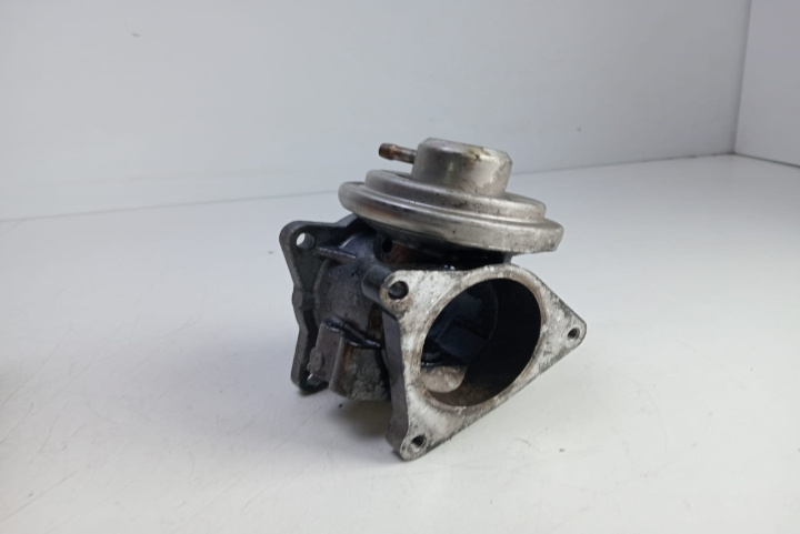 Supapa EGR 038131501AN Seat Leon 2 1P [2005 - 2009]