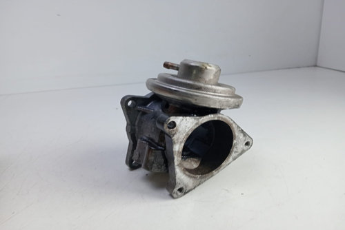 Supapa EGR 038131501AN Seat Leon 2 1P [2005 - 2009]