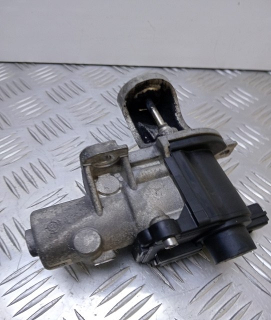 Supapa EGR 038131501bh Audi A4 B7 [2004 - 2008]