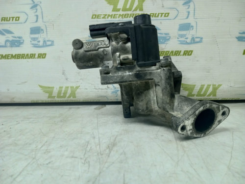 Supapa egr 03g129637a 1.9 tdi BLS Skoda Octavia 2 [2004 - 2008]