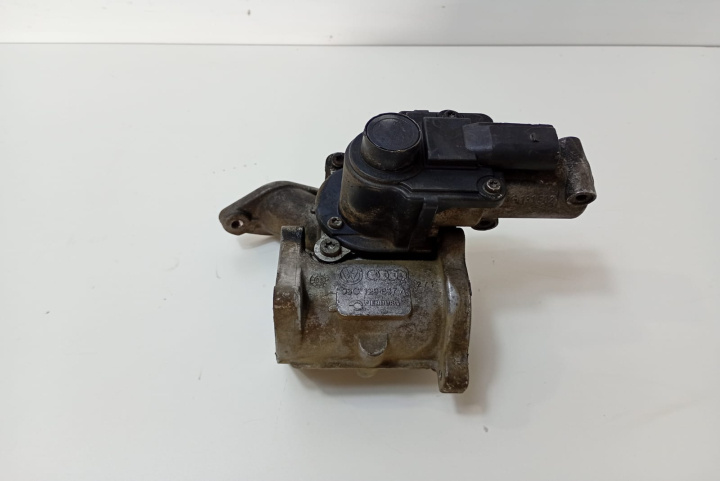 Supapa EGR 03G129637A Volkswagen VW Jett