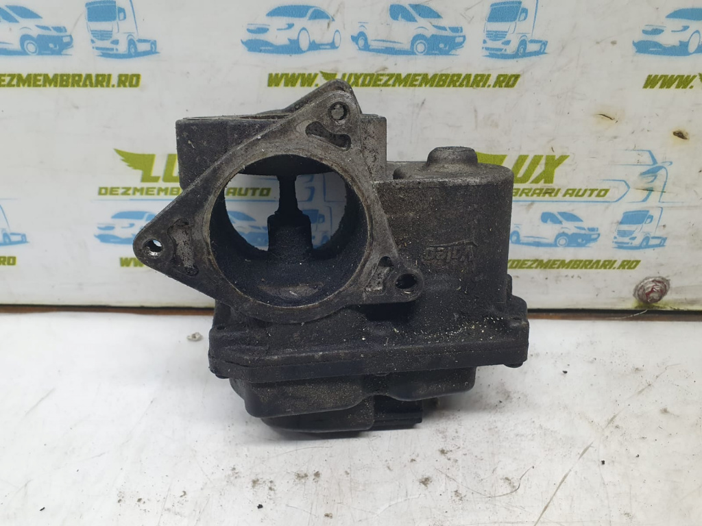 Supapa egr 03g131501 2.0 tdi BKP Skoda Octavia 2 [2004 - 2008]