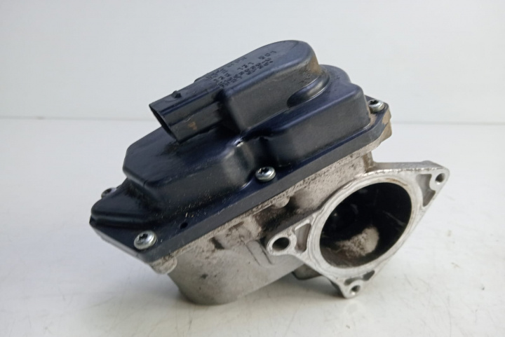 Supapa EGR 03G131501 Skoda Octavia 2 [2004 - 2008]