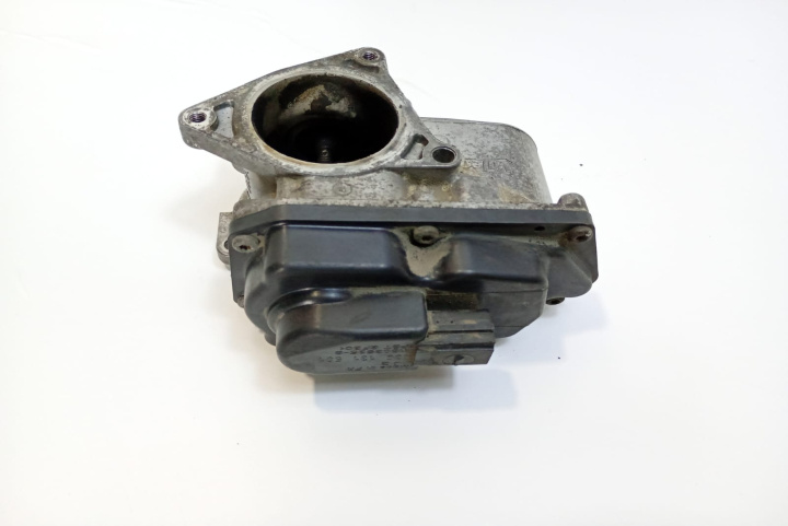 Supapa EGR 03G131501 Volkswagen VW Passat B6 [2005 - 2010]