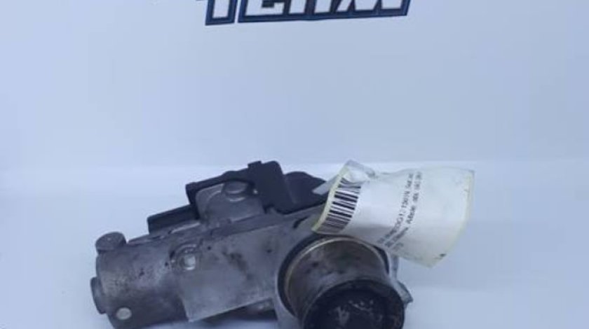 Supapa EGR 03G131501N Audi, Seat, Skoda, Volkswagen 2007-2017