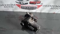 Supapa EGR 03G131501N Skoda Roomster 1.4 TDI BMS 8...