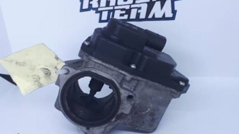 Supapa EGR 03L131501E Audi, Seat, Volkswagen 2012-2017 4x4