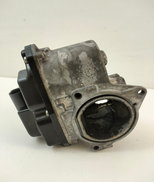 Supapa Egr 03L131501G Audi A4 B8/8K [2007 - 2011]