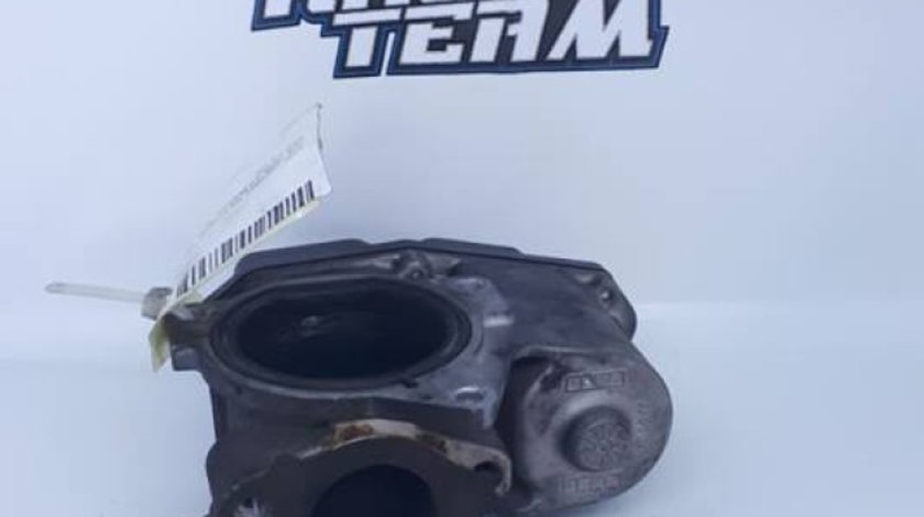 Supapa EGR 03L131501G Audi, Volkwagen, Seat 2012-2017